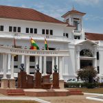 Supreme Court of Ghana sets Guidelines for Distribution of marital property upon grant of divorce by Court