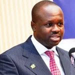 Dr Omane Boamah's contribution to President John Mahama's 100 days.