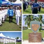 Ola SHS marks 71st Speech and Prize giving Day