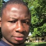 More calls for Justice for Investigative Journalist Ahmed Suale