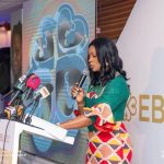 Mrs Opoku Prempeh
