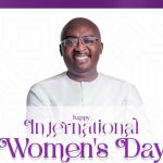 Dr Bawumia