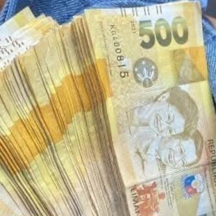 Money