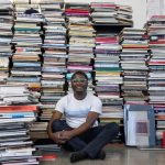 Educating the Next Generation of Africa's Creative Leaders to Transform Africa