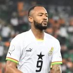 Jordan Ayew has a 100% penalty record in his career—he has never missed a penalty.