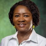 Professor Opoku-Agyemang wishes all Ghanaians meaningful and peaceful Easter.