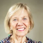 Kathy Magee, Operation Smile