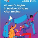 IFJ on Gender Equality