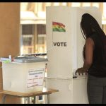 Commonwealth Report on Ghana's 2024 elections highlights orderly process and urges enhanced transparency