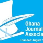GJA 2025 AGM set for April