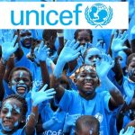 UNICEF warns of global nutritional deficits for more than 14million children due to funding cuts.