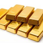Ghana’s gold reserves climbed to 31.37 tonnes in April 2025, up from 31.01 tonnes in March and a sharp rise from 8.78 tonnes in May 2023.