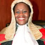 Chief Justice Gertrude Torkornoo requests for copies of petitions asking to truncate her tenue