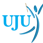 Ugandan Journalists Union speak against arrests of Journalists