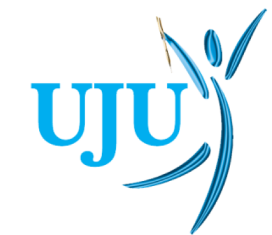Ugandan Journalists Union speak against arrests of Journalists