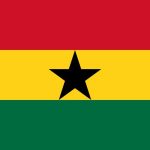Ghana's Constitutional Review Committee begins public hearings