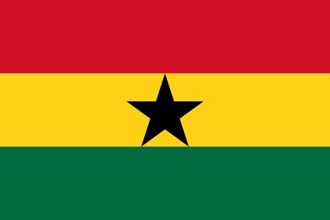 Ghana's Constitutional Review Committee begins public hearings