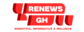 renews gh