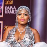 Ghanaian Hiplife Musician, Mzbel speaks on career, awards and more.