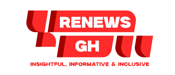 RASE Media Consult