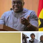 All is set for the Second Edition of the Kwahu Business Forum, slated from Saturday, April 19, to Sunday, April 20, at the Mpraeso Social Centre in the Kwahu South District of the Eastern Region.