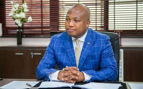 In a statement issued by the Ministry of Foreign Affairs, Ghana expressed strong support for the initiative, urging the international community to rally behind ongoing diplomatic efforts