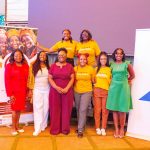 AFWAG premiers Daughter of the Soil” Debuts in Nairobi, Spotlighting African Women’s Leadership as a Catalyst for Change
