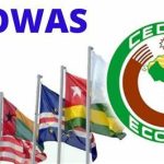 The Economic Community of West African States (ECOWAS) is meeting in Accra, Ghana’s capital, to discuss the withdrawals of Mali, Niger Republic, and Burkina Faso from the bloc.