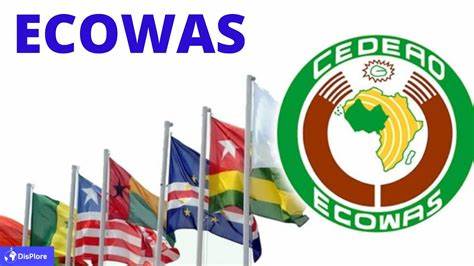 The Economic Community of West African States (ECOWAS) is meeting in Accra, Ghana’s capital, to discuss the withdrawals of Mali, Niger Republic, and Burkina Faso from the bloc.