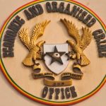 The Economic and Organized Crime Office (EOCO) have rescued 219 people mainly foreign nationals from a suspected human trafficking and cybercrime ring operating at Oyarifa.