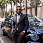 Ghanaian businessman and entrepreneur Richard Nii Armah Quaye has resigned from his position as CEO and board chairman of Quick Angels and Bills Micro Credit.