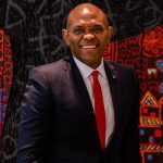 Heirs Holdings Founder and Group Chair, Tony O. Elumelu.