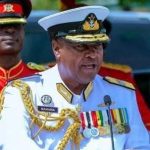 President Mahama calls for calm in Bawku conflict