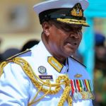 Commander-In-Chief of the Ghana Armed Forces, President John Dramani Mahama has pledged his full support for establishment of the National Defence University by the Ghanaian Military.