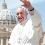 Pope Francis legacy has been echoed as an epitome of Servant Leadership,