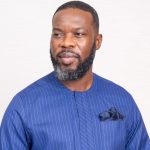 Expanding access to globally recognised certifications will be essential to ensuring workforce readiness and building execution capacity on the continent,” says George Asamani, MD, PMI Sub-Saharan Africa.
