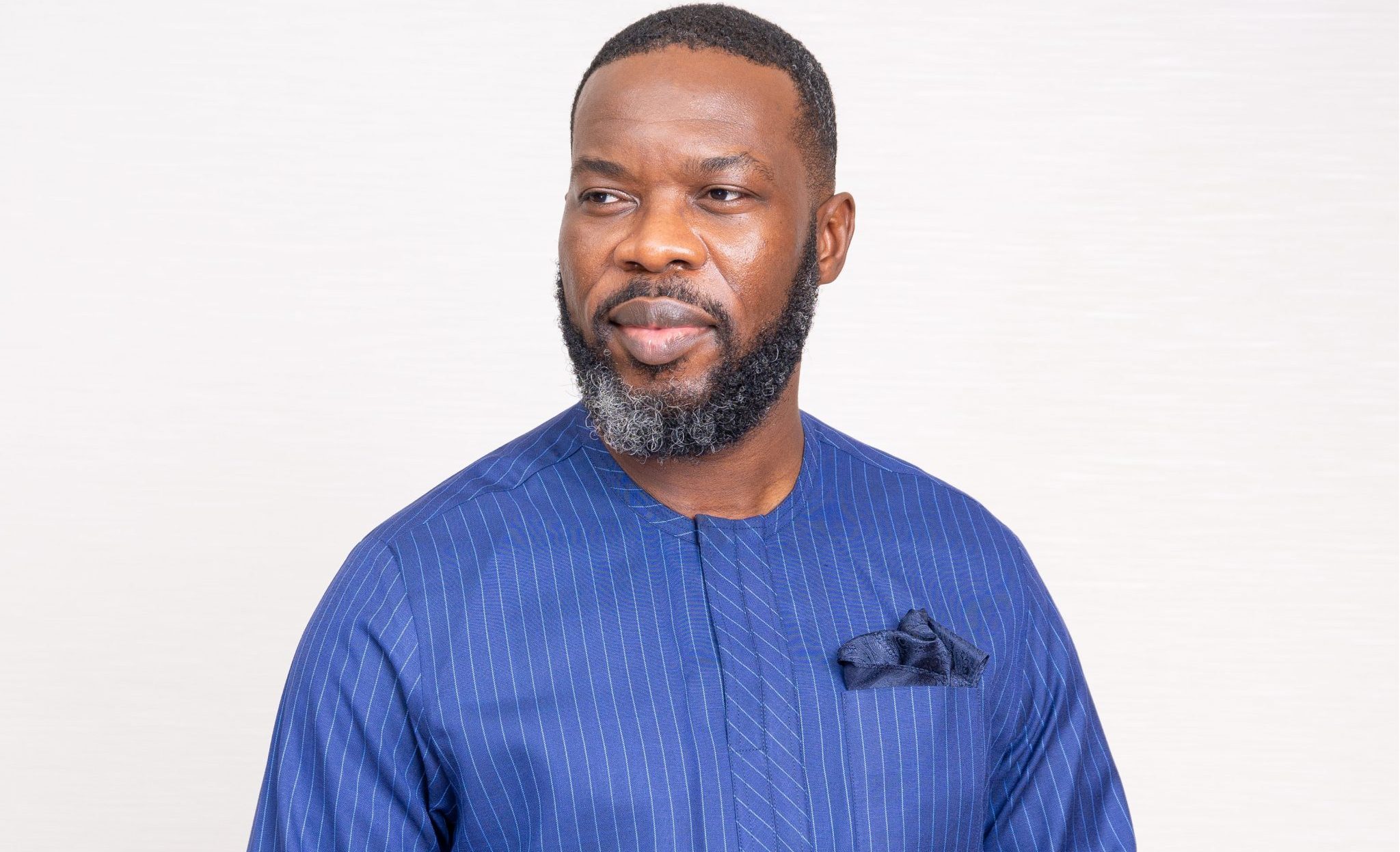Expanding access to globally recognised certifications will be essential to ensuring workforce readiness and building execution capacity on the continent,” says George Asamani, MD, PMI Sub-Saharan Africa.