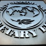 The World Bank Board of Executive Directors has approved US$360 million in funding from the International Development Association (IDA) to support Ghana.