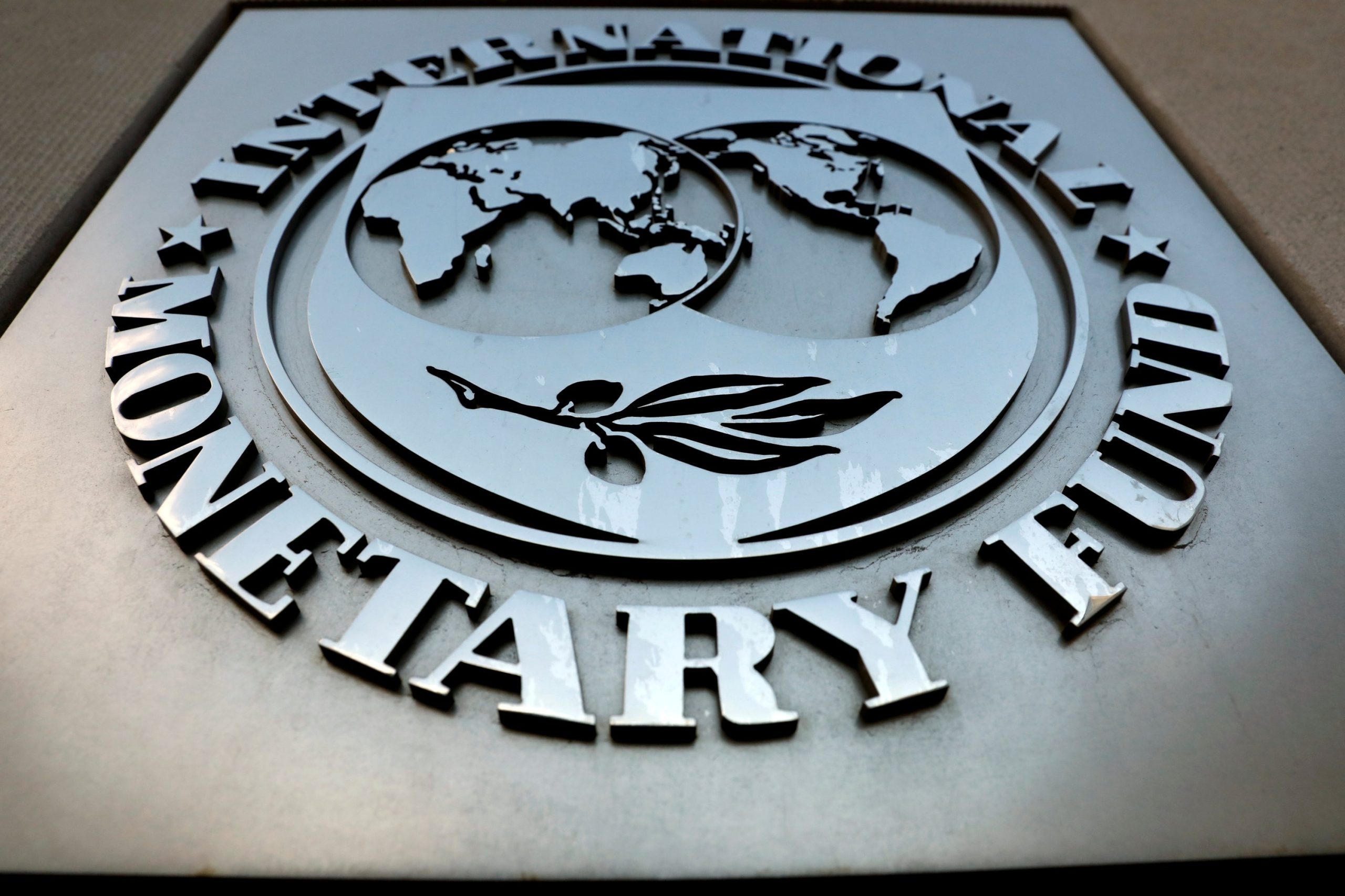 The World Bank Board of Executive Directors has approved US$360 million in funding from the International Development Association (IDA) to support Ghana.