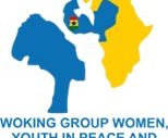 Ghana Chapter of the UNOWAS Working Group on Women, Youth, Peace, and Security speaks on underrepresentation of women in MMDCE positions.