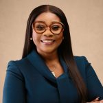The Group Head of Retail Banking at Access Bank (Ghana) PLC, Matilda Asante-Asiedu, has been appointed as the second deputy Governor at the Bank of Ghana (BoG).