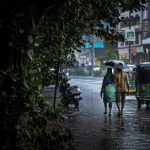 Why mental health is a leading concern for freelance journalists in India