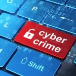 scammers exploit digital platforms to target unsuspecting victims.