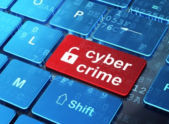 scammers exploit digital platforms to target unsuspecting victims.