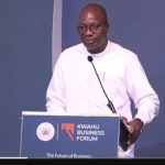 Leader of government business in Parliament assures President Mahama House is ready to propel the business agenda.