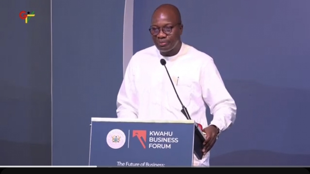 Leader of government business in Parliament assures President Mahama House is ready to propel the business agenda.