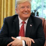 Trump’s 10% Tariff: An eye-opener for Ghana, Africa to intensify efforts toward economic integration through AfCFTA