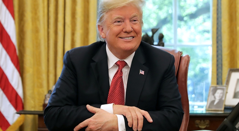 Trump’s 10% Tariff: An eye-opener for Ghana, Africa to intensify efforts toward economic integration through AfCFTA