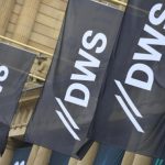 A German asset management company has been fined €25 million ($27 million) over allegations of greenwashing.
