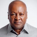 President John Mahama President John Mahama is in Abidjan, Cote d'Ivoire, to participate in the 2025 Africa CEOs Forum, one of the continent’s premier platforms for dialogue between political and business leaders.